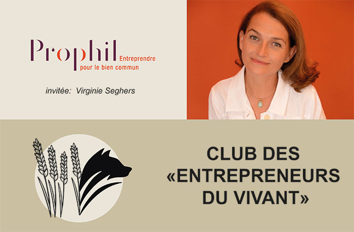 WEBINAIRE OCTOBRE